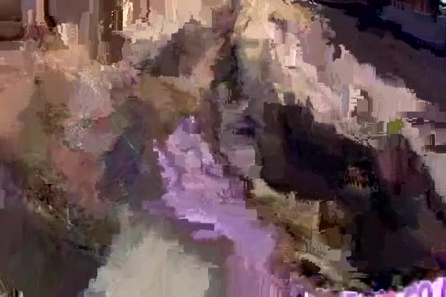 Runna Sakai screams while a group fo men fucking - More at hotajp.com