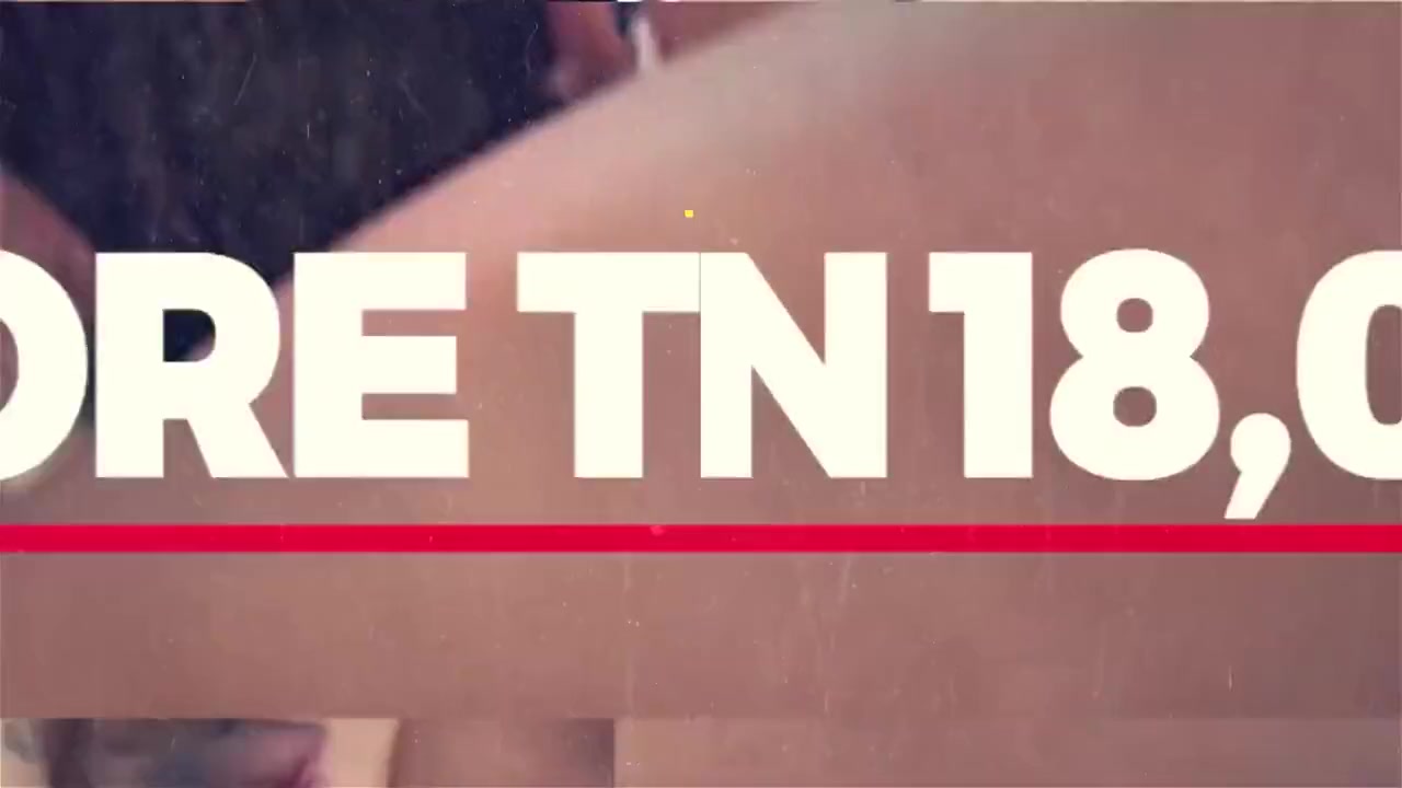 Intense & Passionate Fuck With Cis & Ts Blonde Friends
