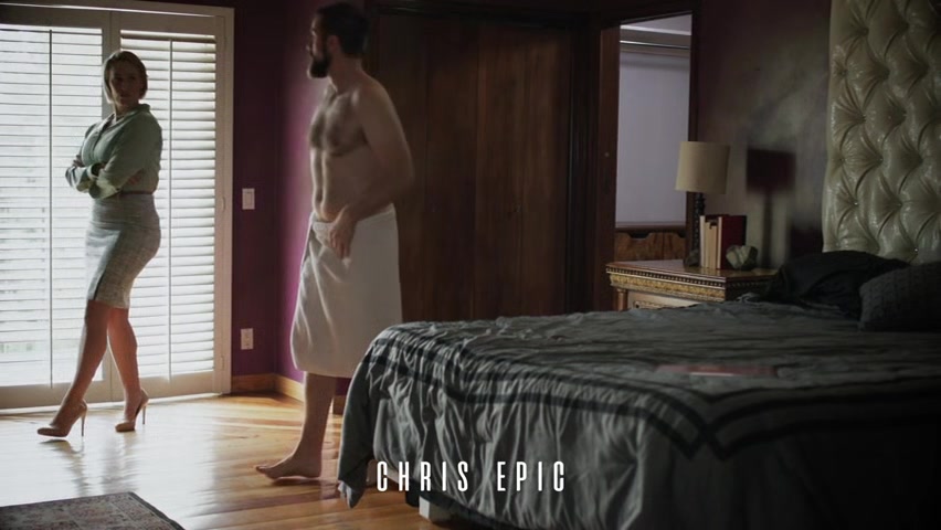 Watching Porn With Jill