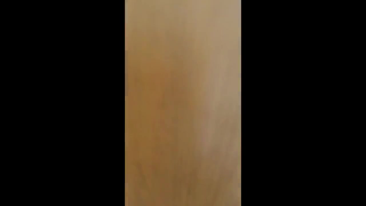 Faggot Soaks Nyloned Feet in Stanger's Piss and Enjoys a BBC Dildo
