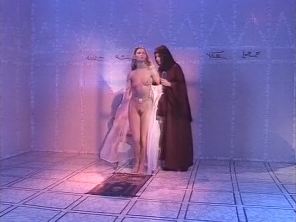 Crazy Adult Video Watch Only Here