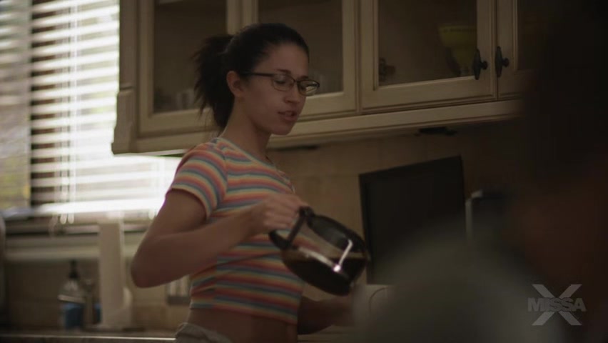 What's So Special About Her? pt. 2