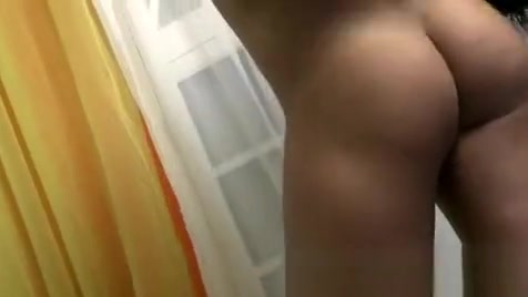 blonde shelady Gives A deep throat