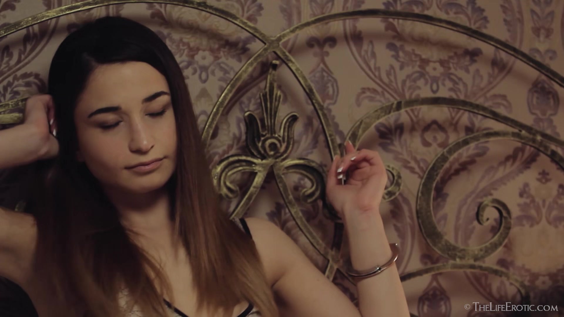 An Opportunity 2 - Susie - TheLifeErotic