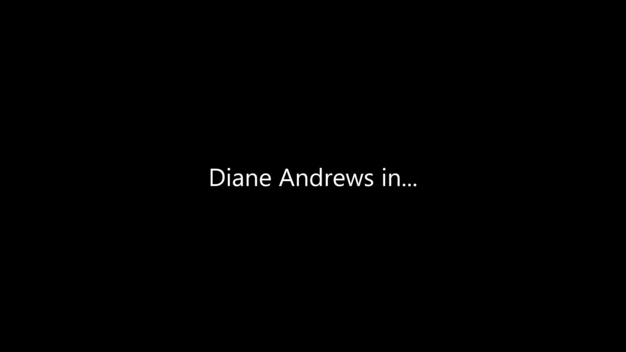 Step-Mom Does The Unthinkable By Diane Andrews Taboo Milf Pov Roleplay