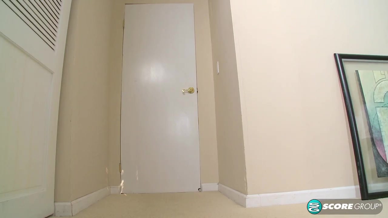 Needs a Real Man - BootyliciousMag