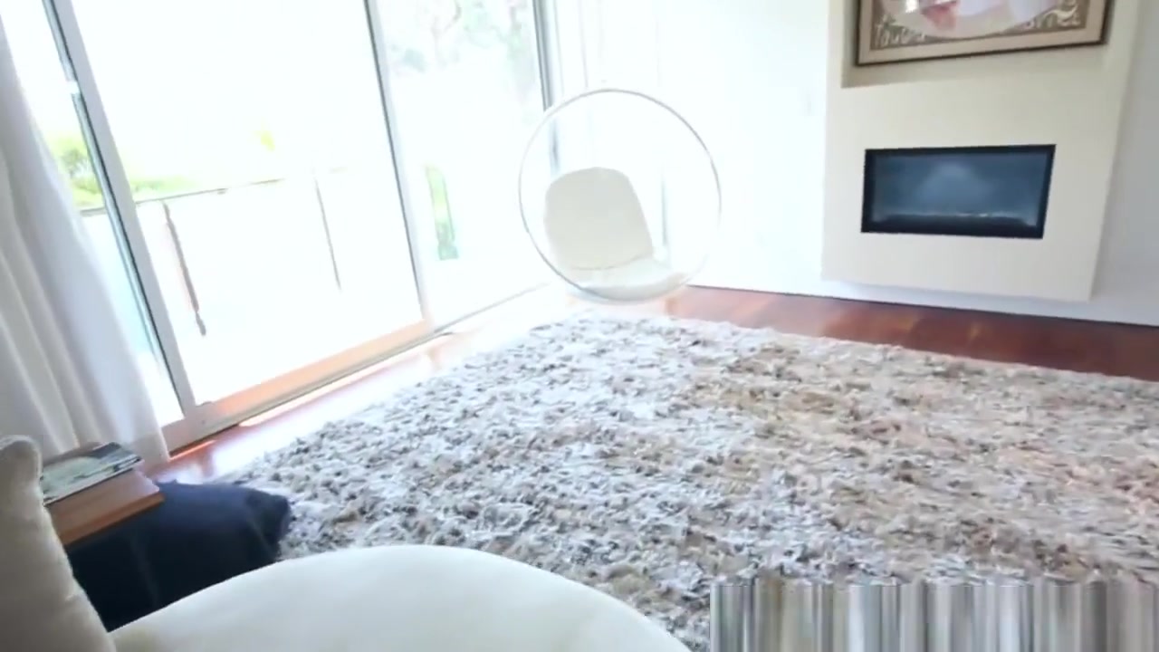 Babysitter Pov Rides Cock