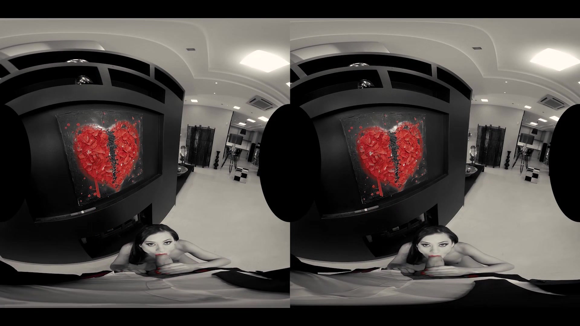 City Of Sin - RealityLovers