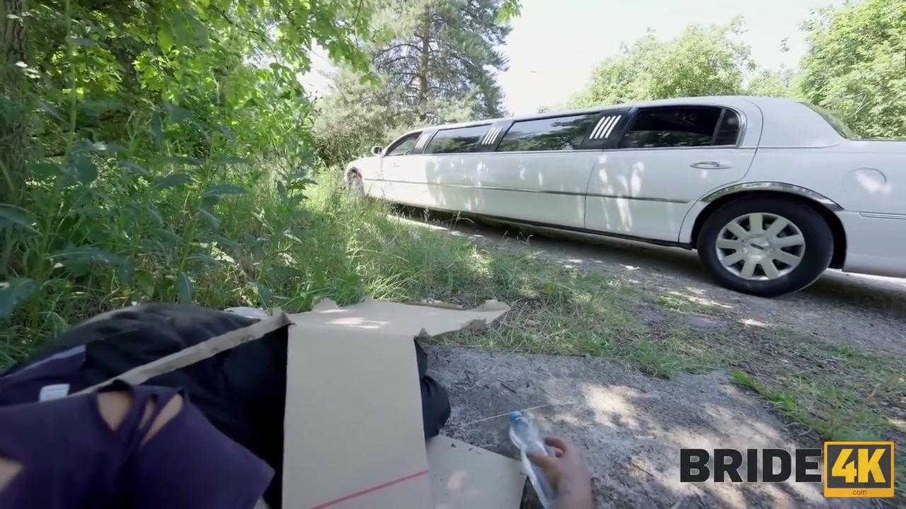 Bums Best Fuck