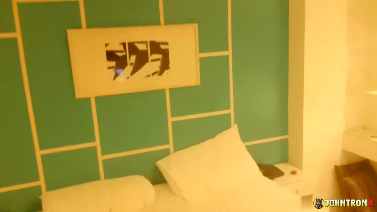 Kat - Videos - JohntronX