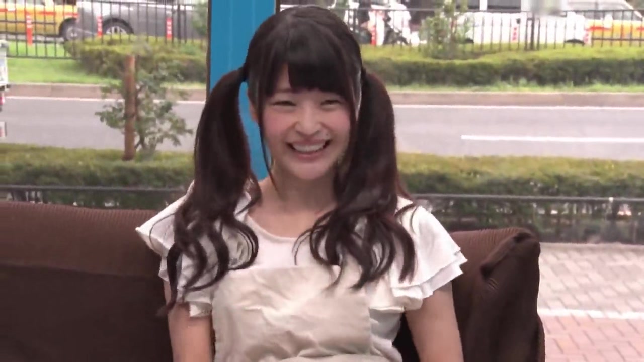 250419つるつる潮吹き美人とズッコンバッコンi