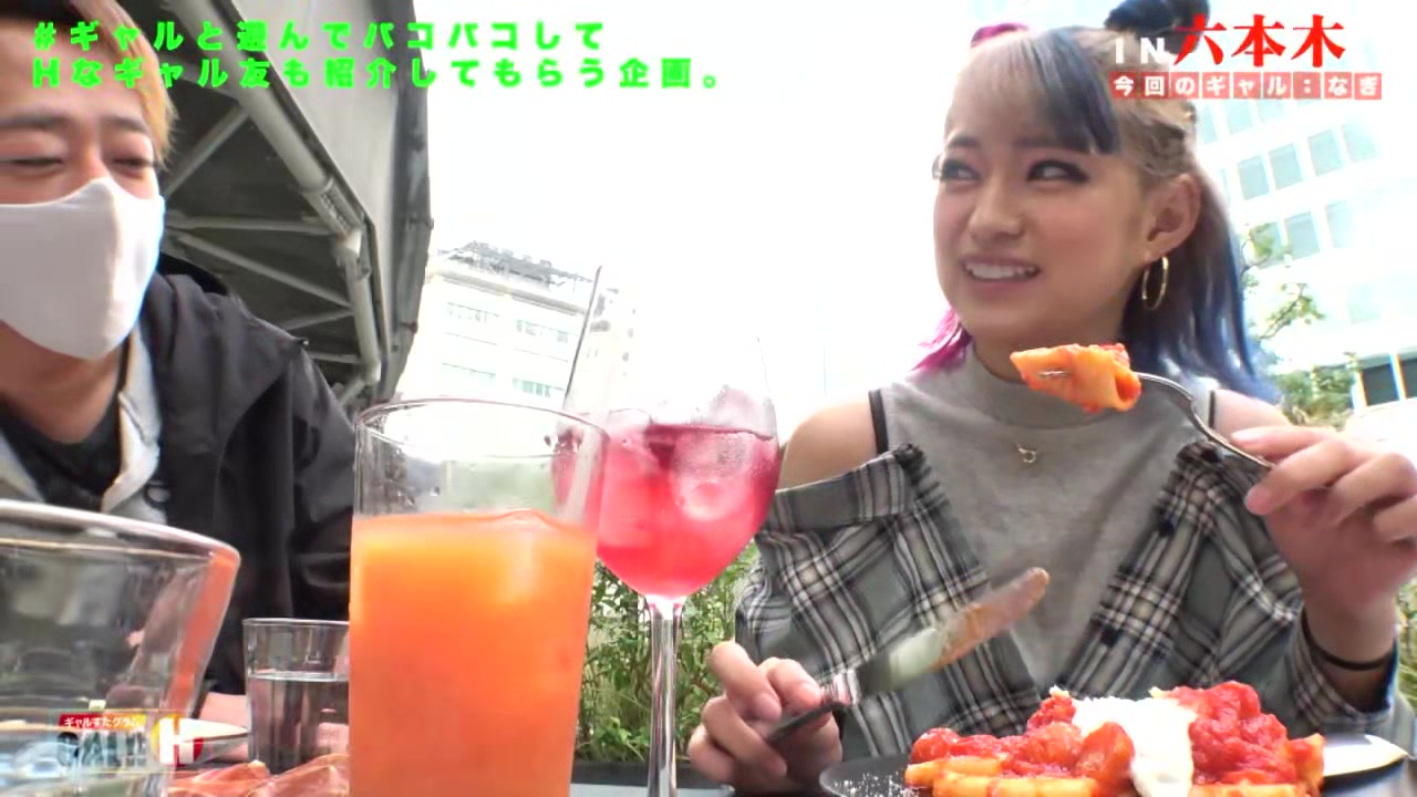 0011570_美人 細身 クンニなどが含まれている