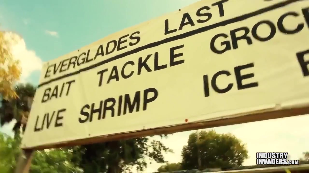 Full Time Dick Sucker - Tiffany Kohl