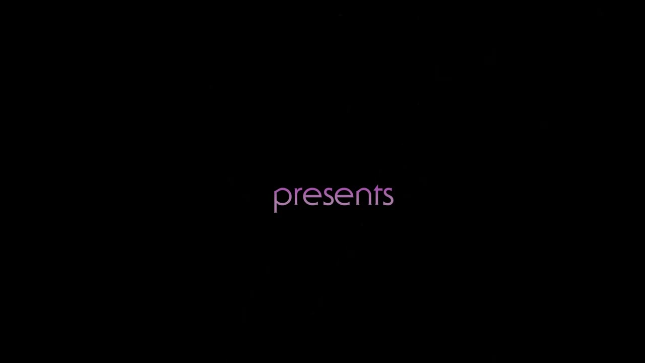 Footsie Wonderland 2023 - AdultEmpire