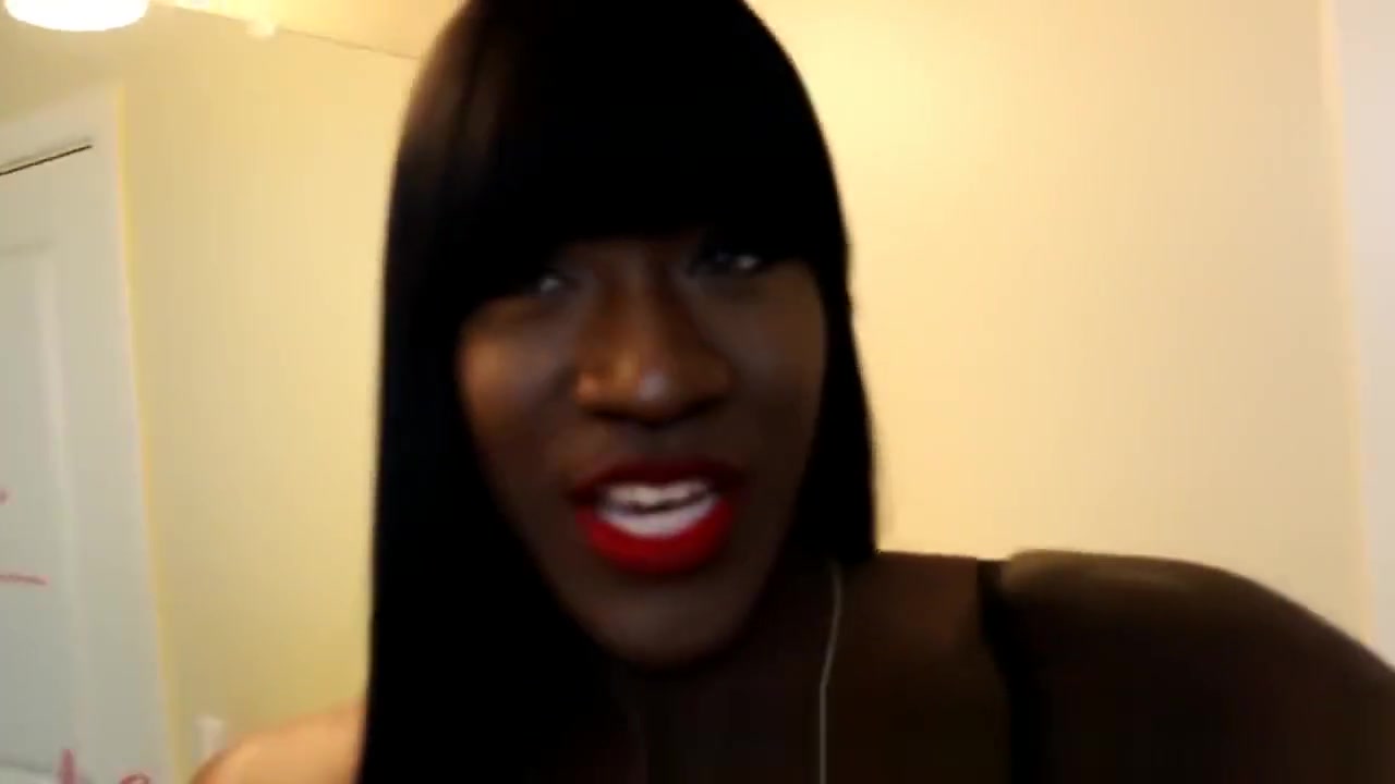 Chocolate's Obsession
