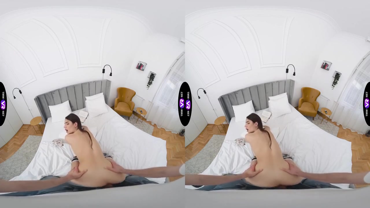 Best Xxx Clip Hd Try To Watch For Watch Show