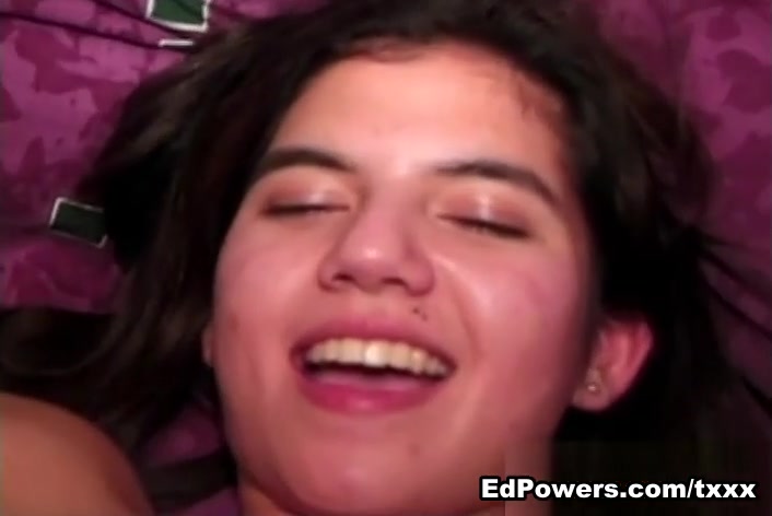 More Dirty Debutantes 101 - Shiandra and Ed Powers - EdPowers