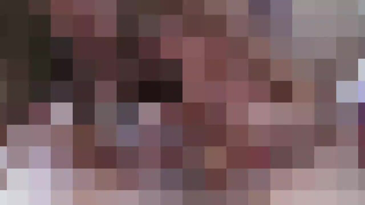 Look what I attached while you werent looking - ChastityCraze