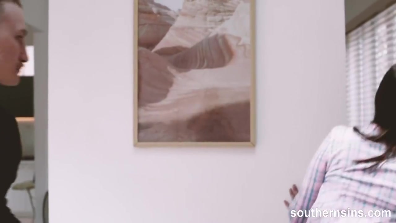 Bound Stevie Green Struggles To Break Free So She Can Cum For