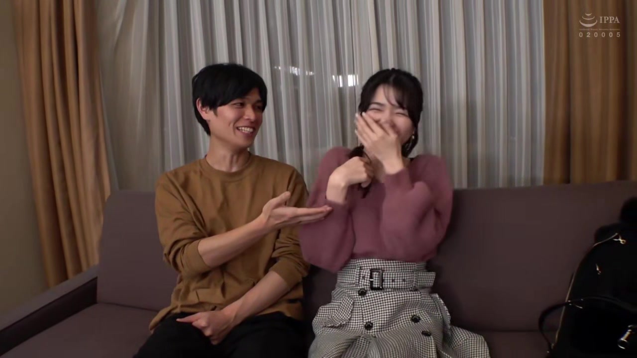 0012025_スレンダー ディープキス キスなどが含まれている