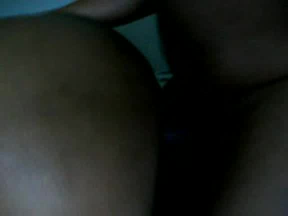 My phat assed wife needs something really hot this day
