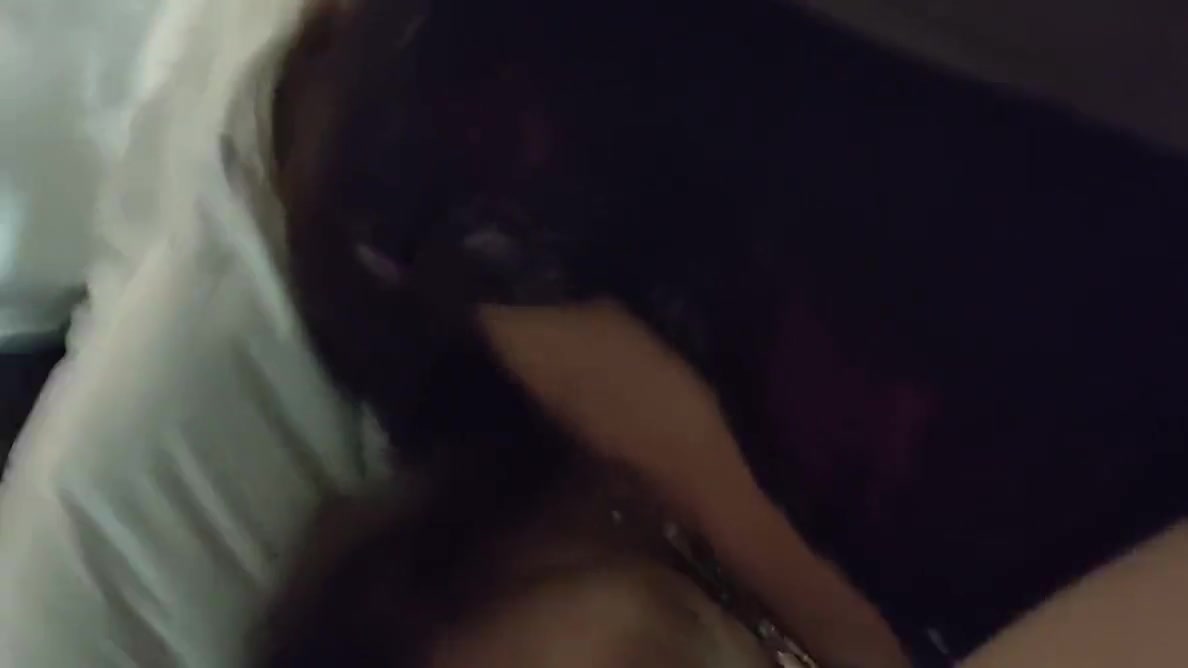 Amateur Bottom Cd Jennifer Tag Teamed