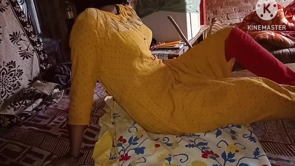 Desi Bhabhi Ki Vur Chudai Sexy Video Indian Desi Girl Chudai