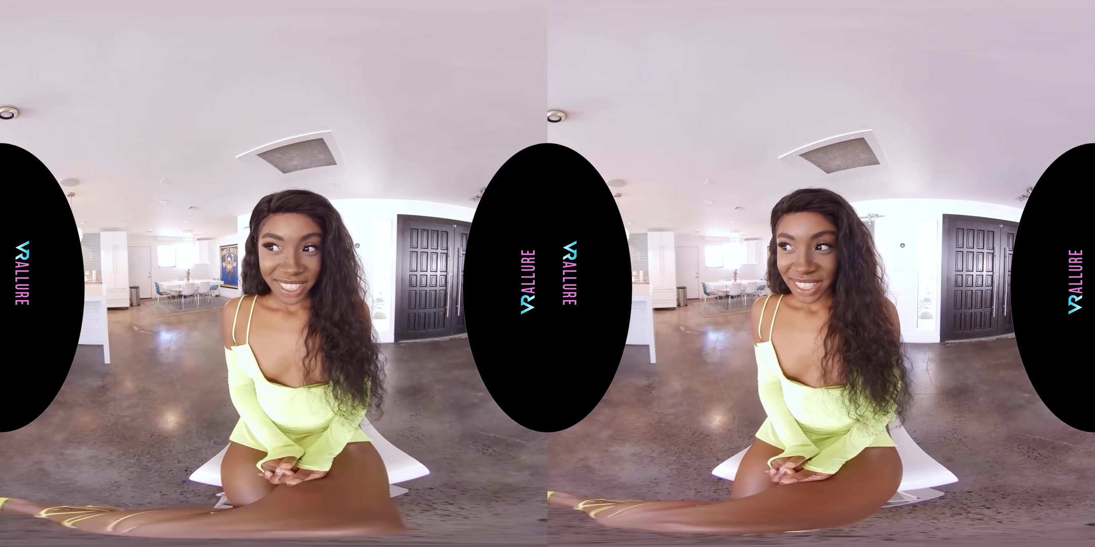 Amari Anne - VRHush