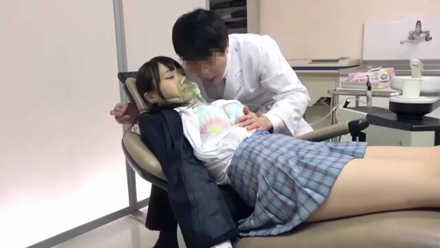 Japanese-sex-toto-1493