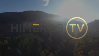 Himeros.tv 2018 Preview