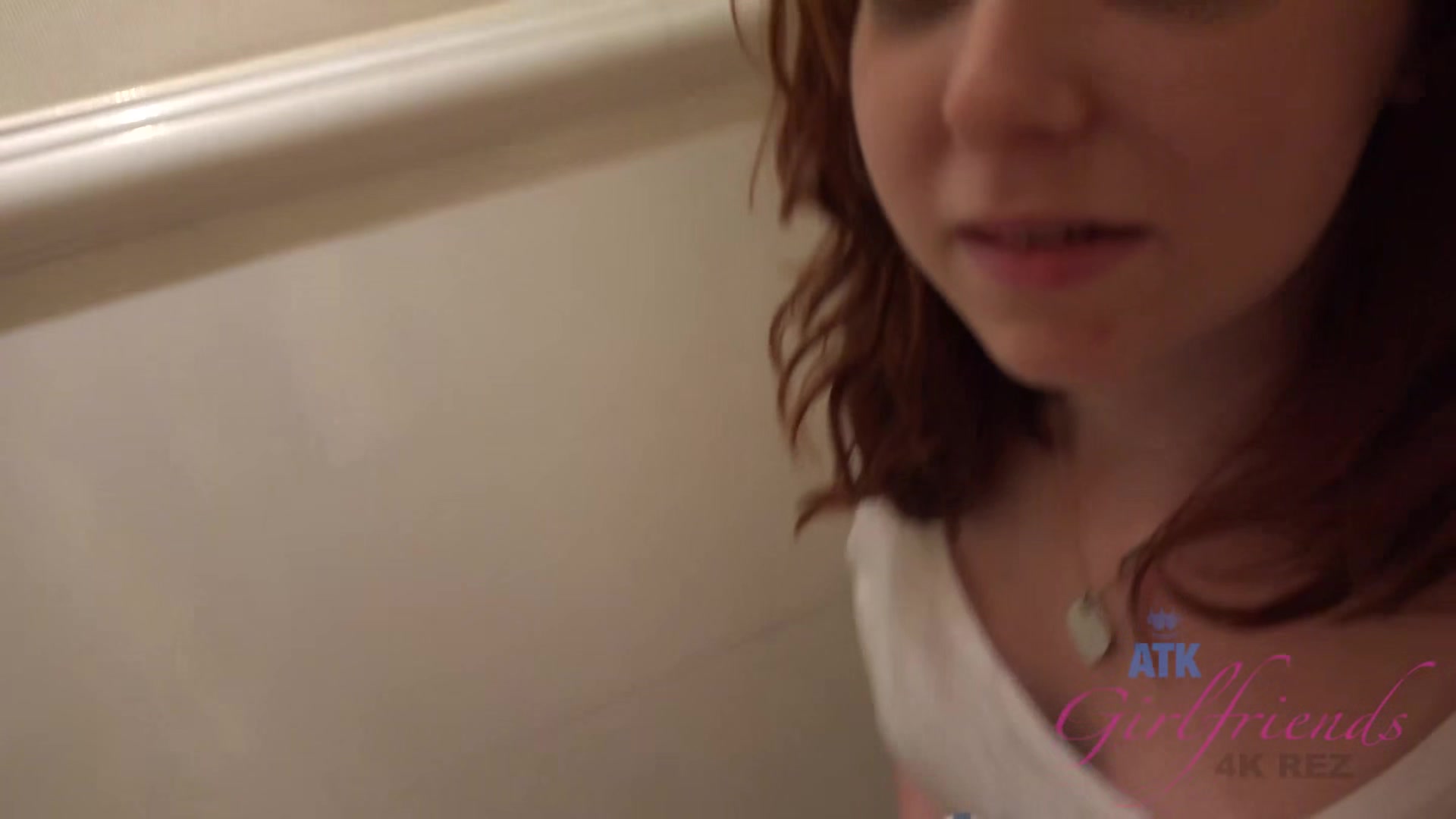 Virtual Vacation In Singapore With Emma Evins Part 2