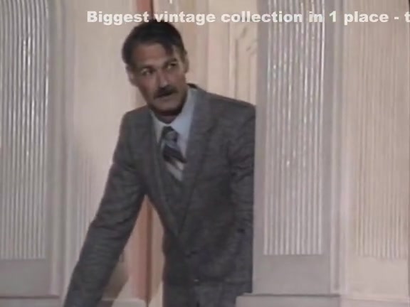 Alicia Monet, Angel Kelly, Barbara Dare in vintage xxx site