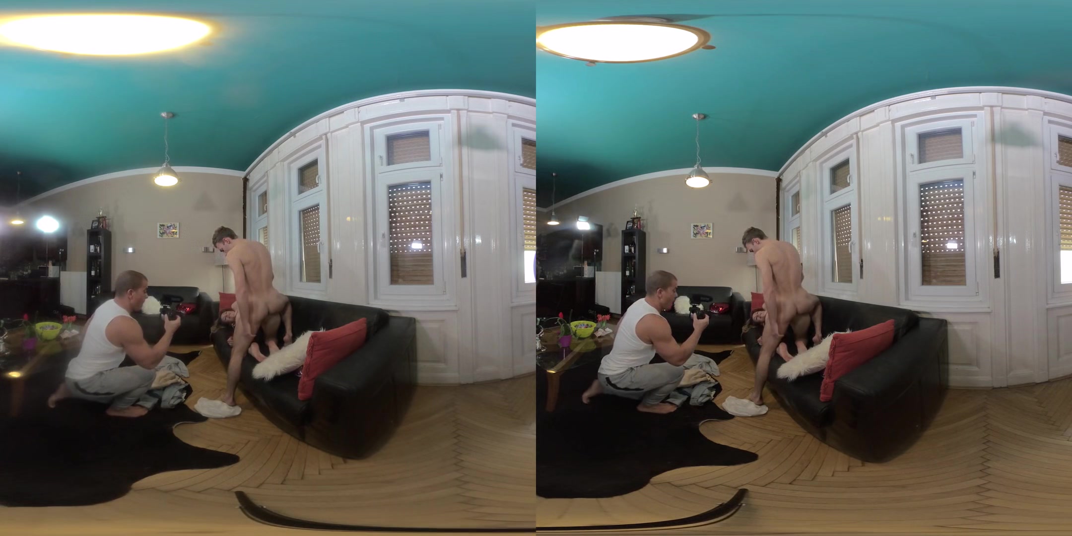 Tory Sweety Stepsons Friend Wants to Join Fraternity Part 1; Hardcore 3D Porn Gonzo Amateur