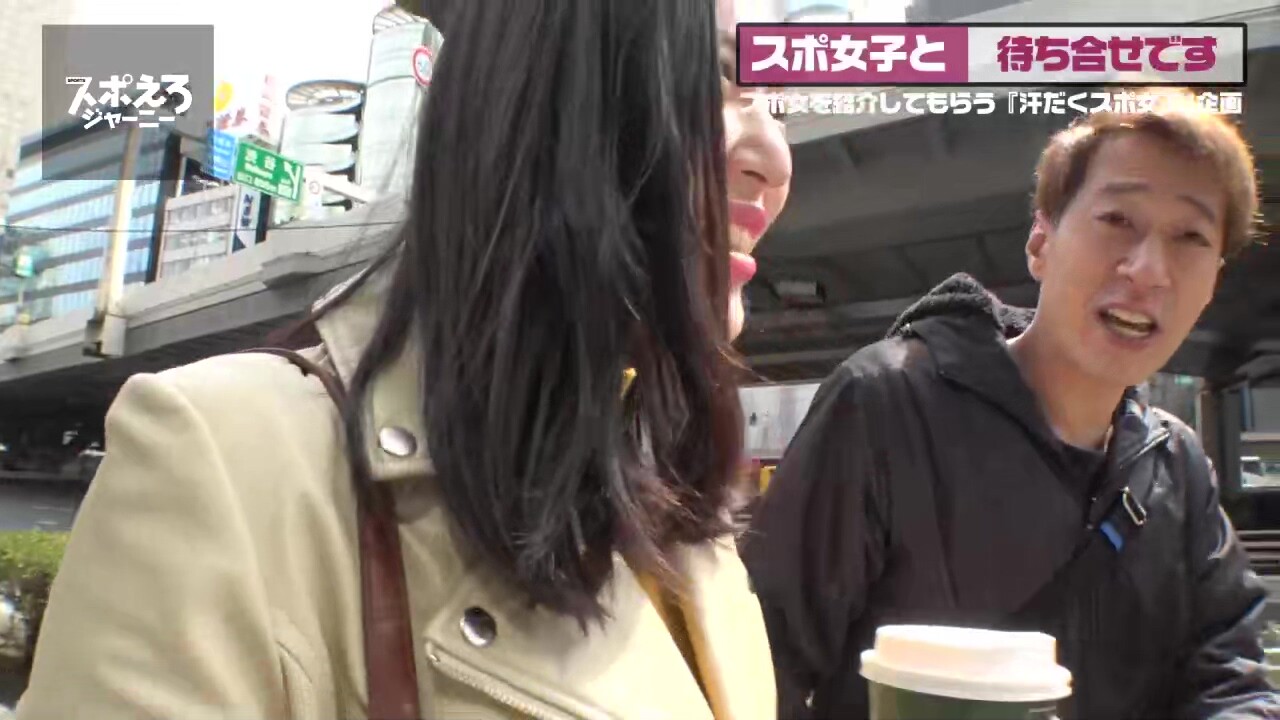 0002389_Japanese_Censored_MGS_19min