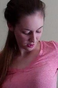Watch Lyla videos