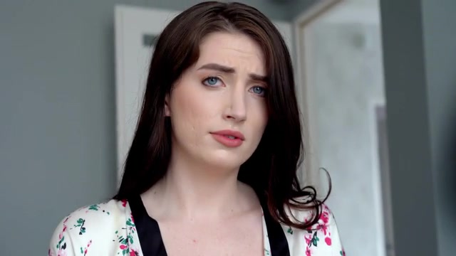 High Stakes Homework With My Stepmom - S6:E10 - Brattymilf