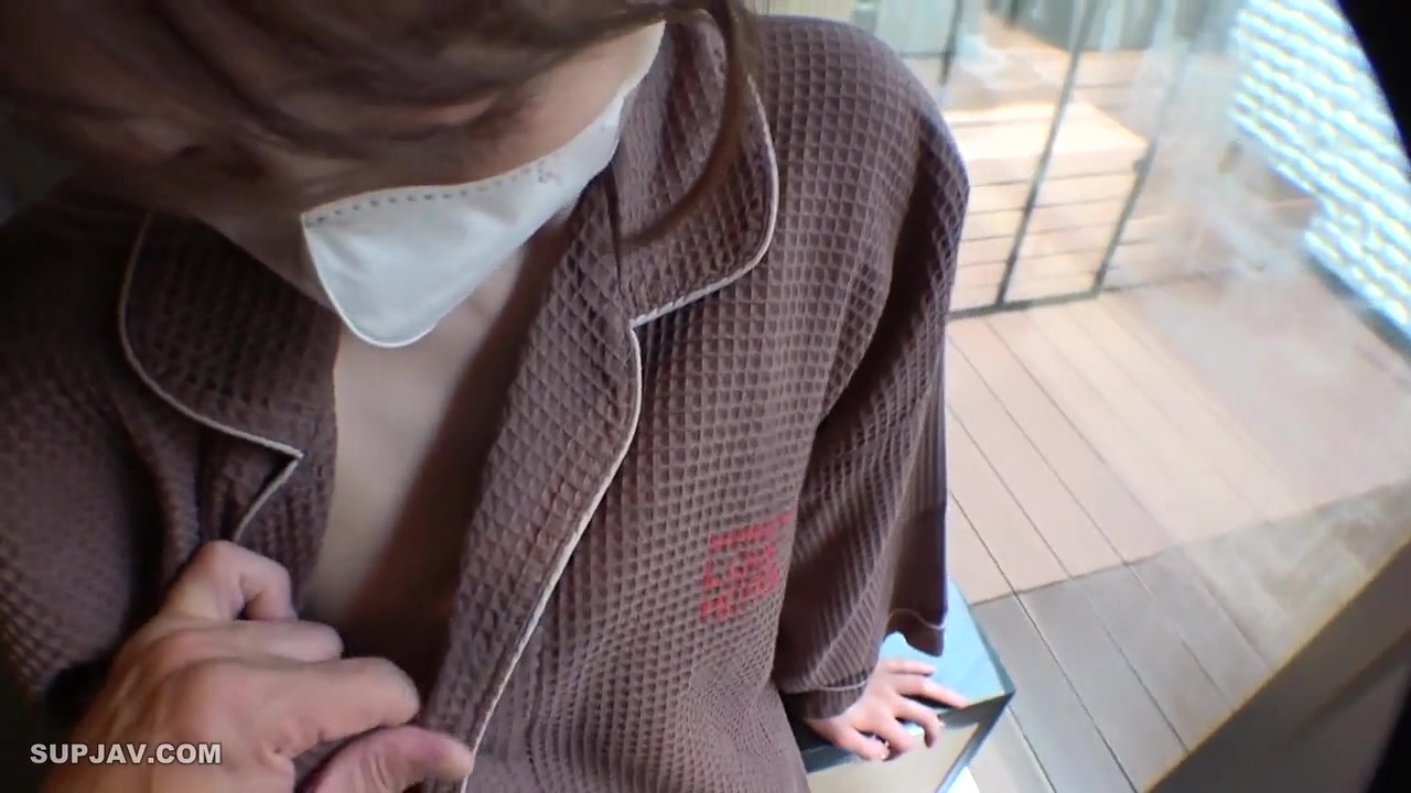 Asian Angel 4014 - AsianHappyEnding
