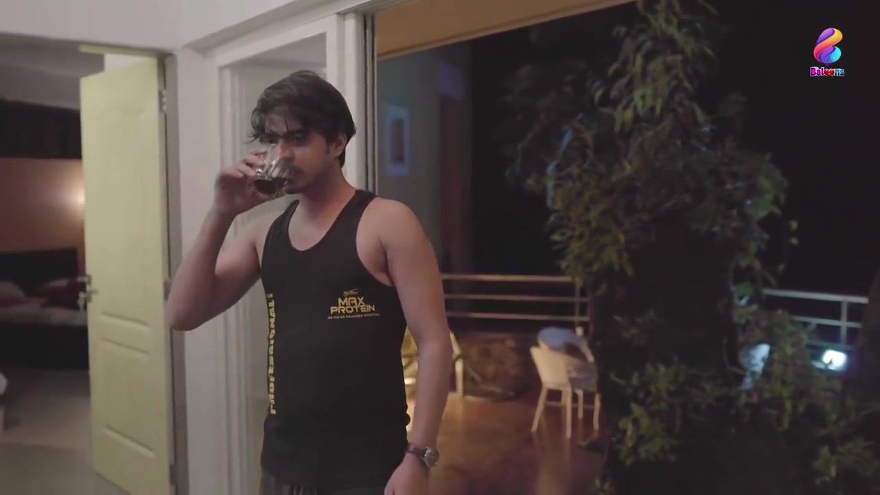 Kamini Returns S01e01