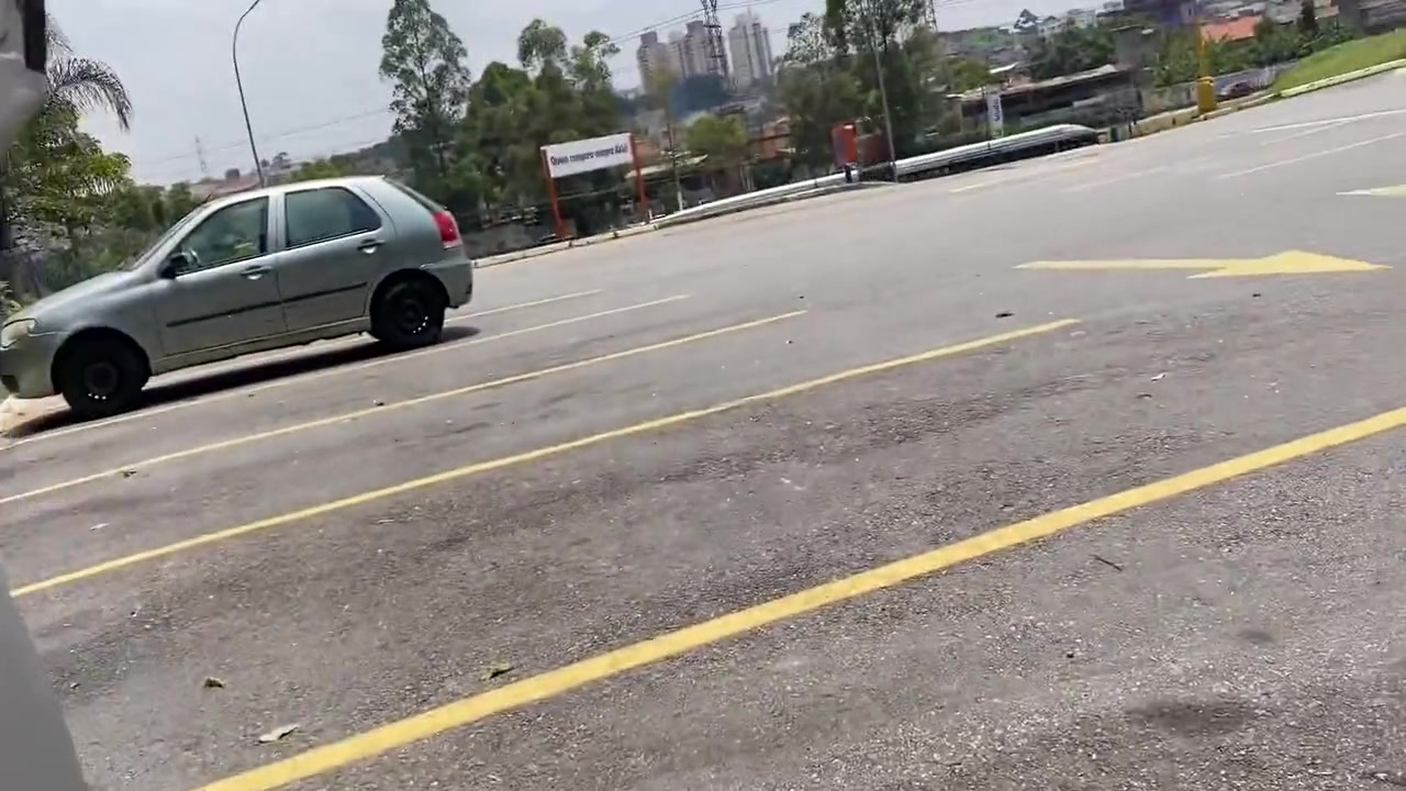 Chupando O Maior Grelo Do Brasil