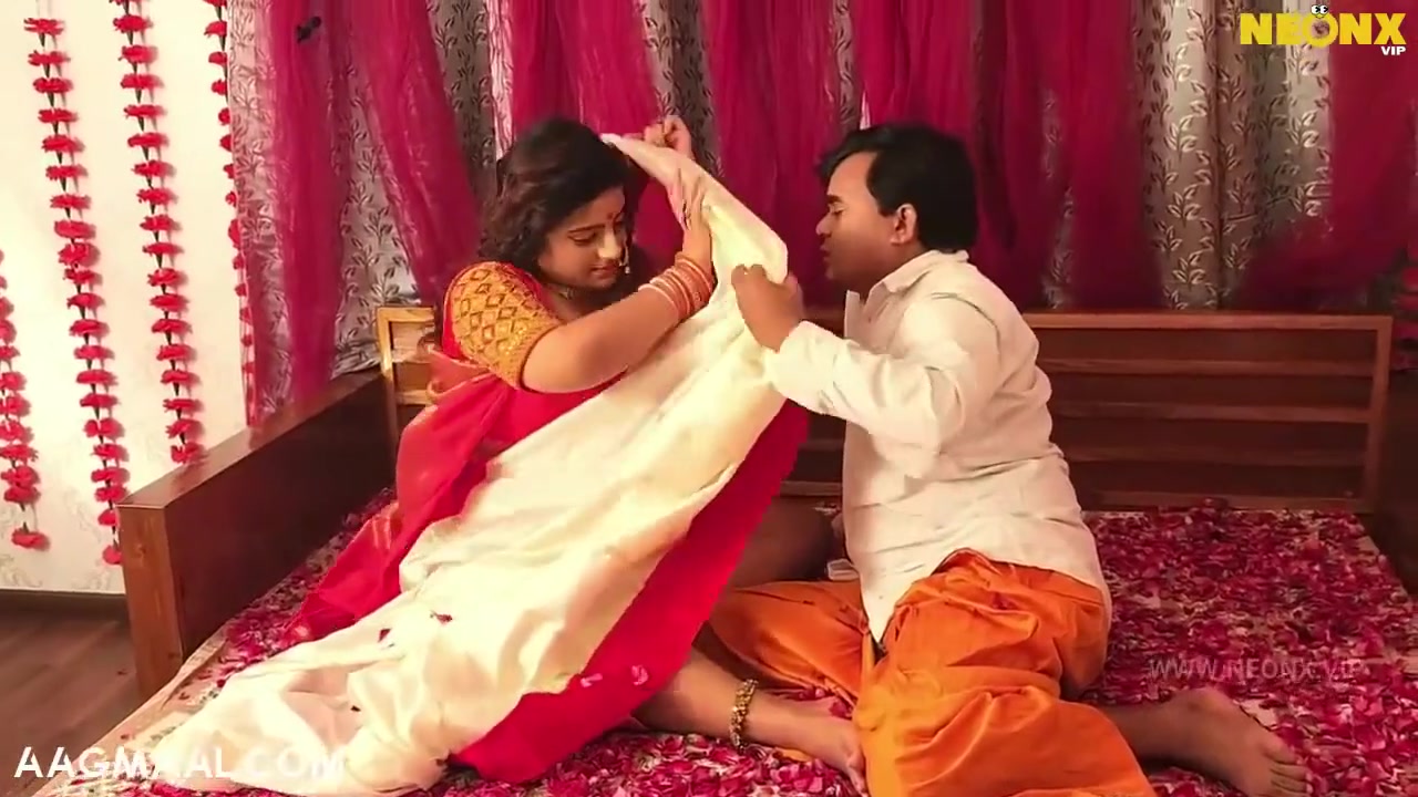 Spice Combo 01 Uncut With Anmol Khan, Sapna Sappu And Zoya Rathore