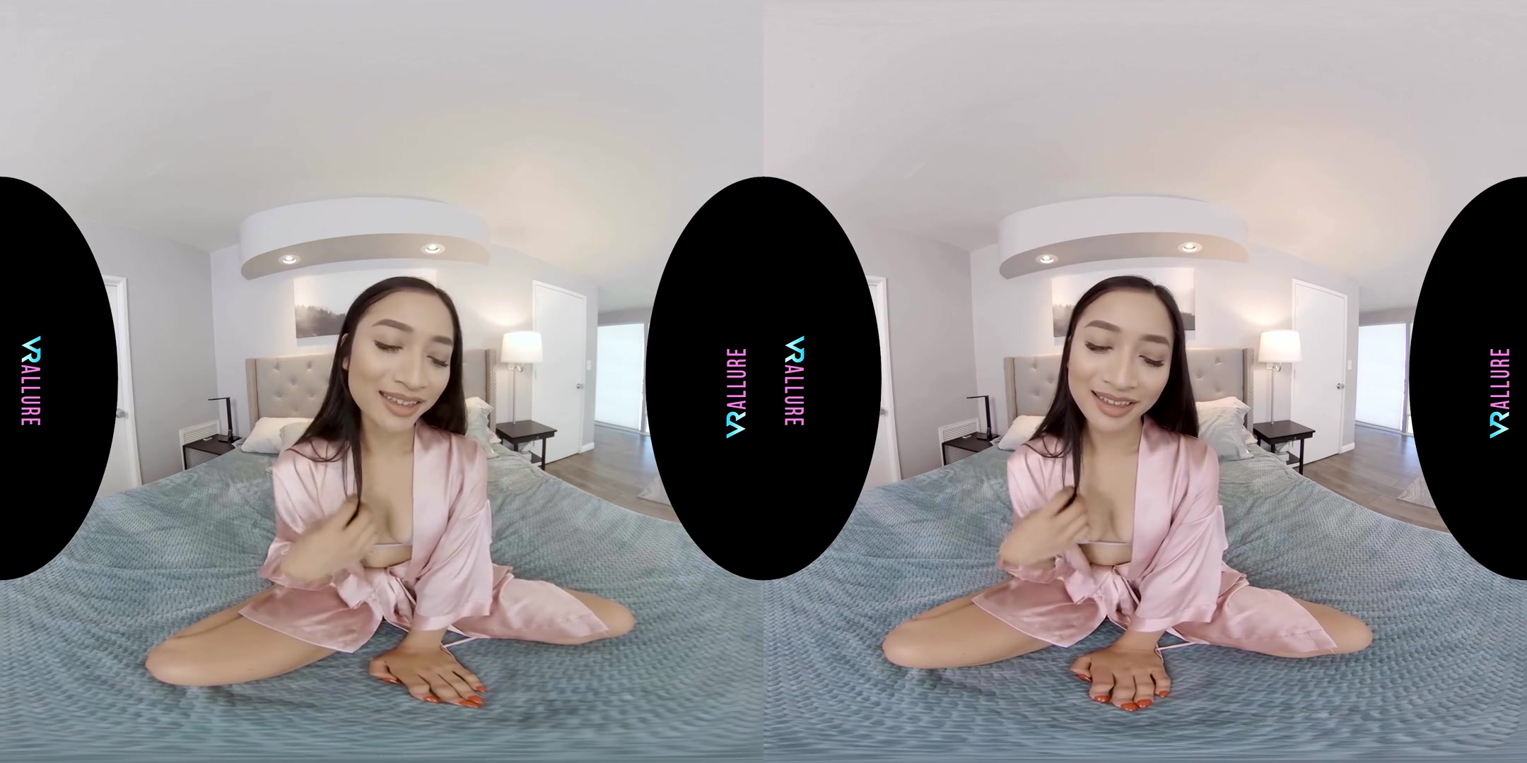 How Well Do You Know Avery Black? - SexLikeReal