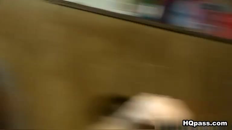DareDorm : Pledge fuck