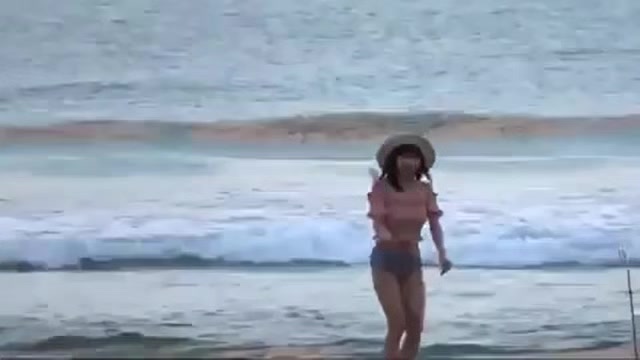02956,Intense Japanese play