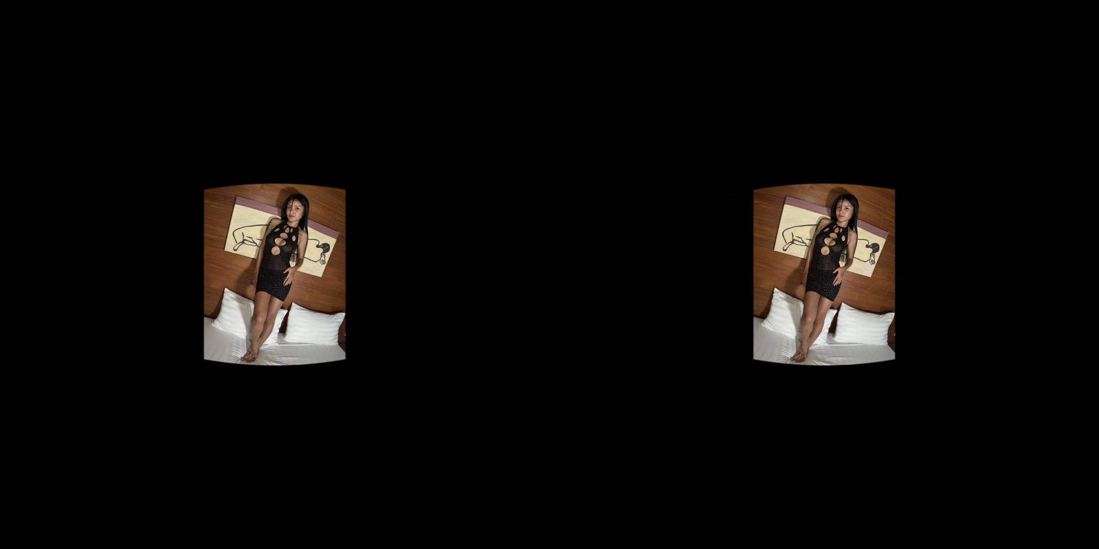 Extra Small 18yo Multiple Cum - Asiansexvr - Sexlikereal