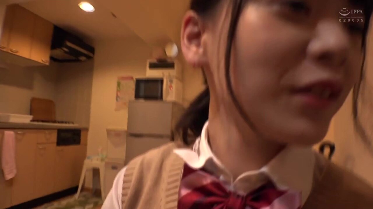 0001157_巨乳の日本人女性が痙攣イキセックス