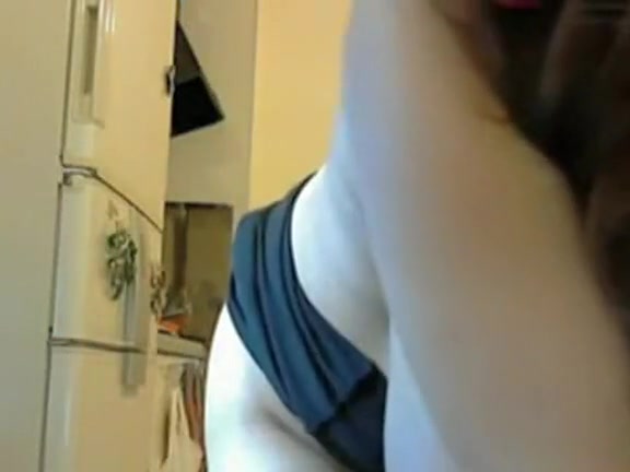 Pretty taiwan chinese girlfriend make awesome webcam fun,enjoy