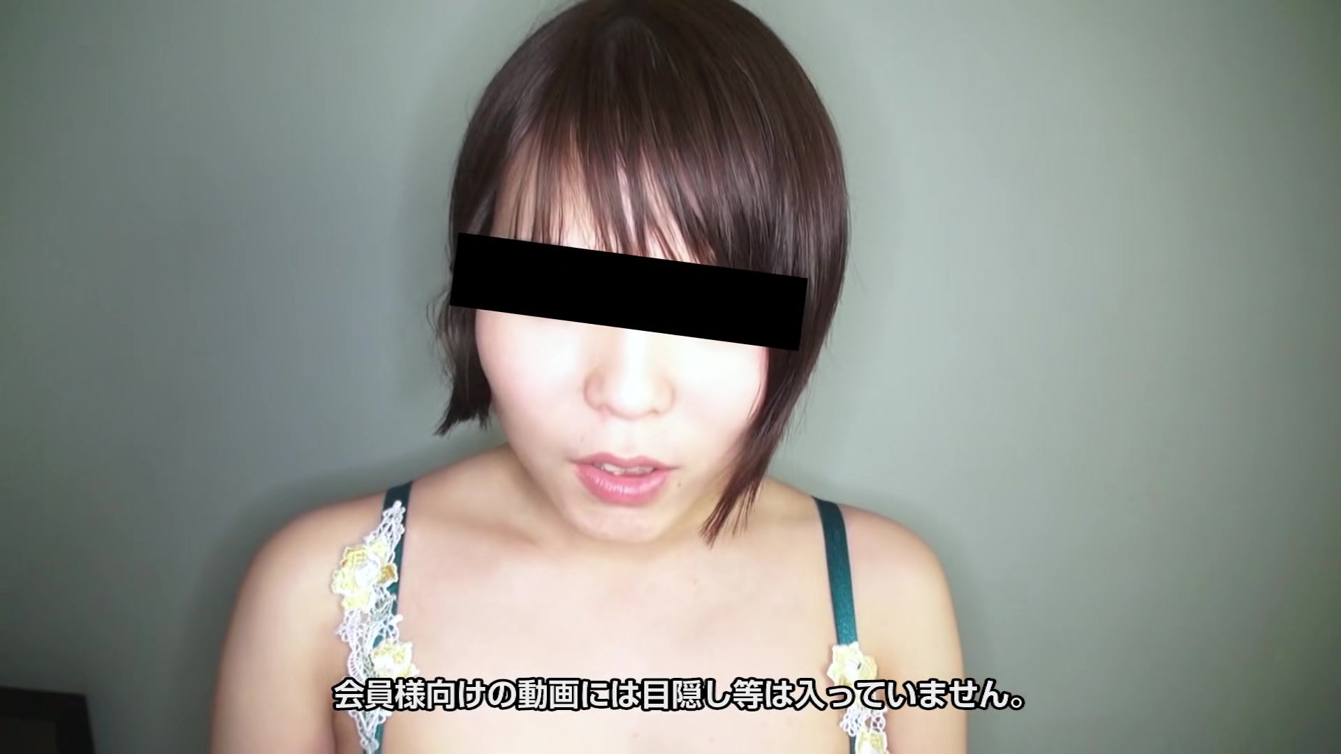 Sumire Kamogawa Secret Pussy Collection Sumire Kamogawa - 10musume