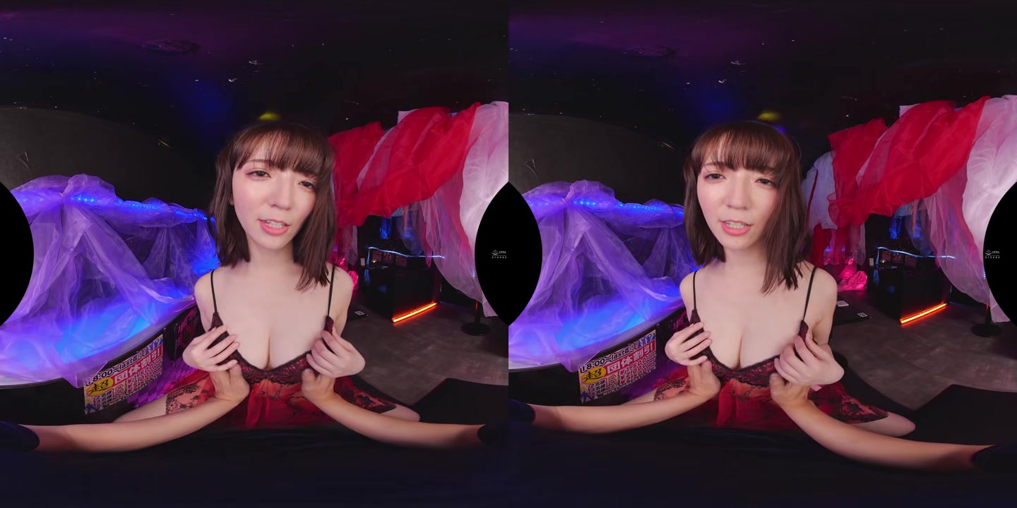 Non Ohana And Miina Konno - Big Breast Lovers Sex Club For Cost Conscious Connoisseurs Part 1