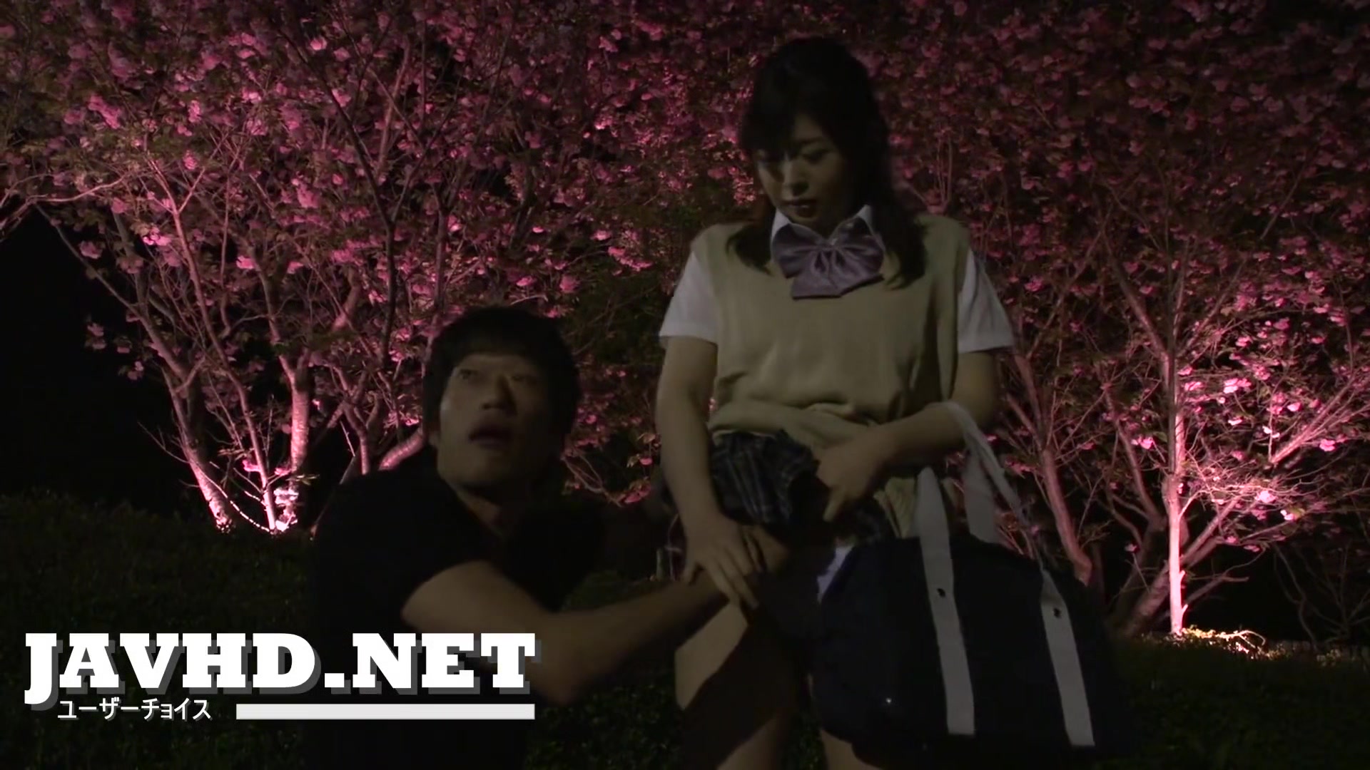 Lively Japanese Girls Discover Passion and Desire in Sexual Relationships