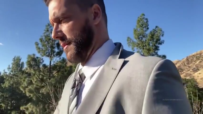 Hottest Xxx Scene Homo Uncut Dicks Hot Only For You
